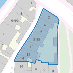 Perceel GOE00-D-5165