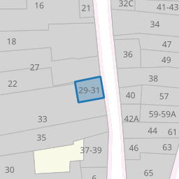 Perceel GOE00-D-5167