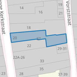 Perceel GOE00-D-5168