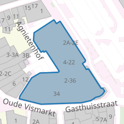 Perceel GOE00-D-5169