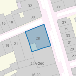 Perceel GOE00-D-5177