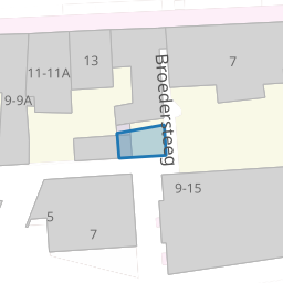 Perceel GOE00-D-5184