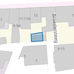 Perceel GOE00-D-5185