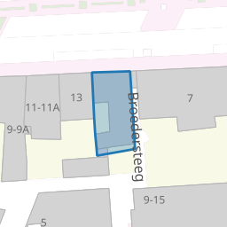 Perceel GOE00-D-5187