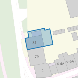 Perceel GOE00-D-5195