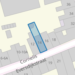 Perceel GOE00-D-5198