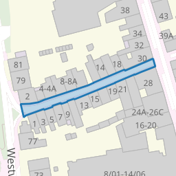 Perceel GOE00-D-5200