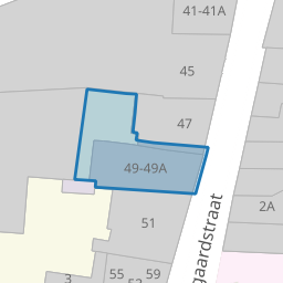 Perceel GOE00-D-5202