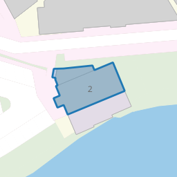 Perceel GOE00-D-5203