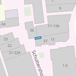 Perceel GOE00-D-5205