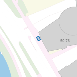 Perceel GOE00-D-5207