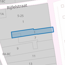 Perceel GOE00-D-5210