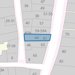 Perceel GOE00-D-5215