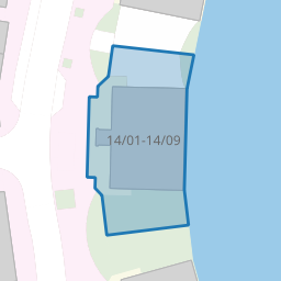 Perceel GOE00-D-5220