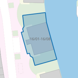 Perceel GOE00-D-5221