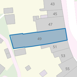 Perceel GOE00-D-5226