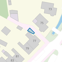 Perceel GOE00-D-5232