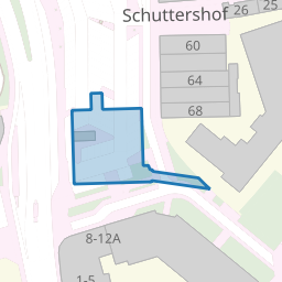 Perceel GOE00-D-5253