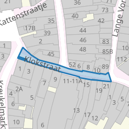 Perceel GOE00-D-5257