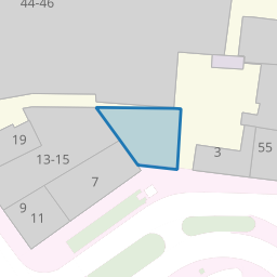 Perceel GOE00-D-5261