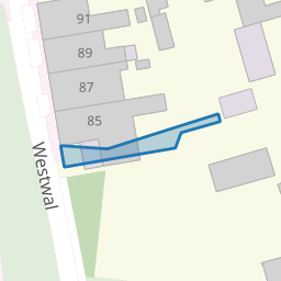 Perceel GOE00-D-5266