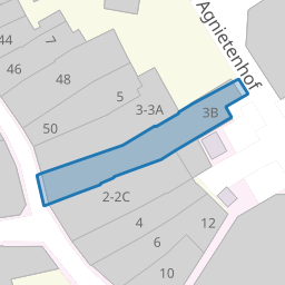 Perceel GOE00-D-5275