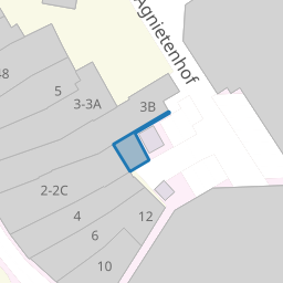 Perceel GOE00-D-5276