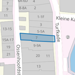 Perceel GOE00-D-5278