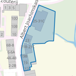Perceel GOE00-D-5283