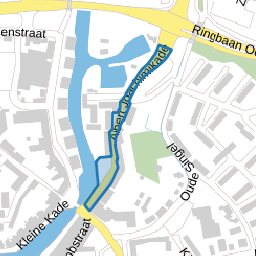 Perceel GOE00-D-5284