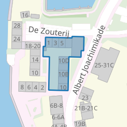 Perceel GOE00-D-5285