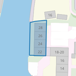 Perceel GOE00-D-5286