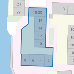 Perceel GOE00-D-5287