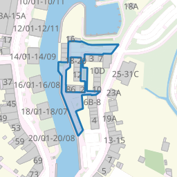 Perceel GOE00-D-5288