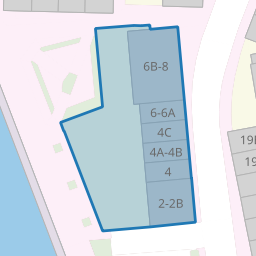 Perceel GOE00-D-5289