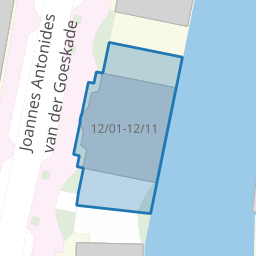 Perceel GOE00-D-5291