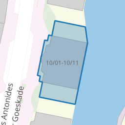 Perceel GOE00-D-5292