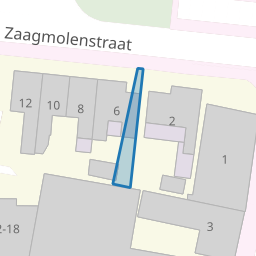 Perceel GOE00-D-5301