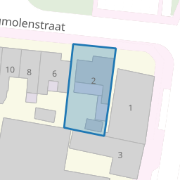 Perceel GOE00-D-5302