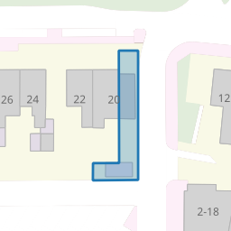 Perceel GOE00-D-5303