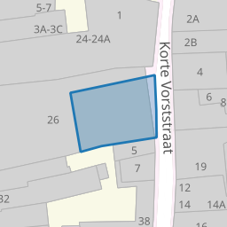 Perceel GOE00-D-5313