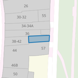 Perceel GOE00-D-5314