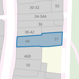 Perceel GOE00-D-5315