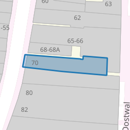 Perceel GOE00-D-5318