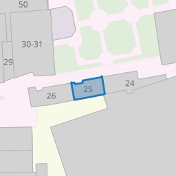 Perceel GOE00-D-5323