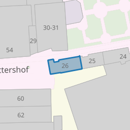 Perceel GOE00-D-5324