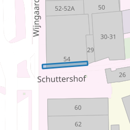 Perceel GOE00-D-5325