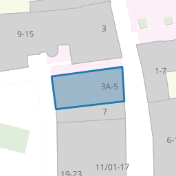 Perceel GOE00-D-5327