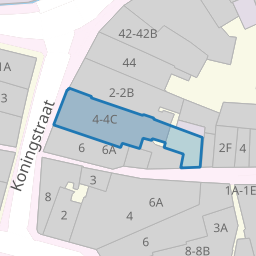 Perceel GOE00-D-5336