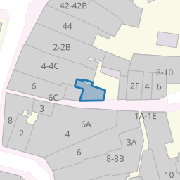 Perceel GOE00-D-5337